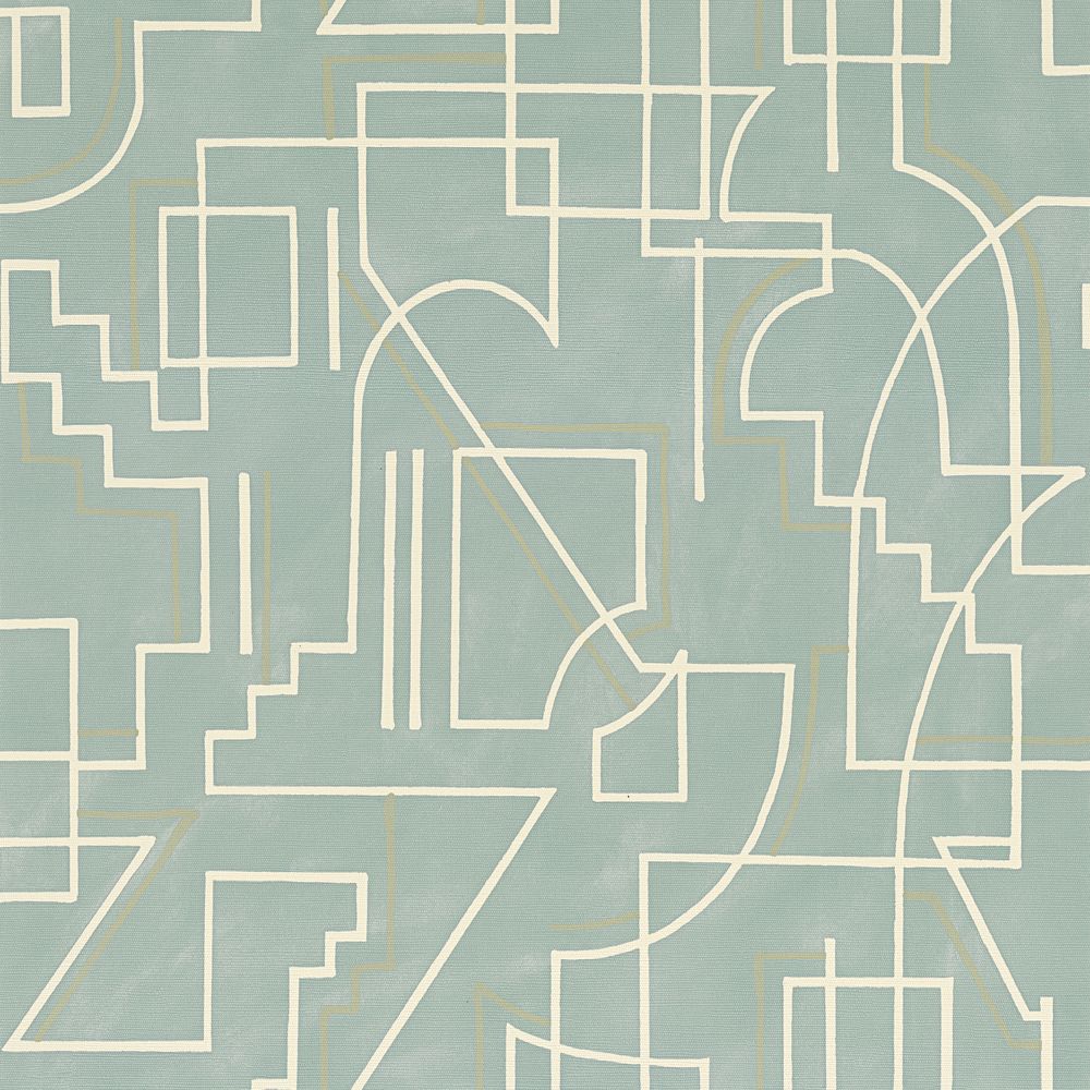 Casamance tapeet Alexander Opaline