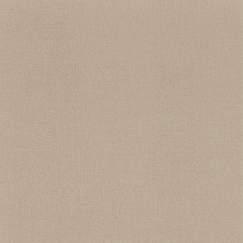 Casamance tapeet Octa Sable