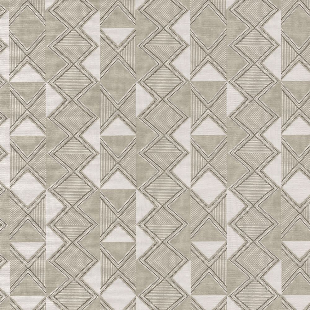 Casamance tapeet Calcada Beige
