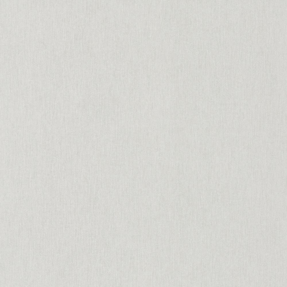 Casamance tapeet Mabillon Aluminium