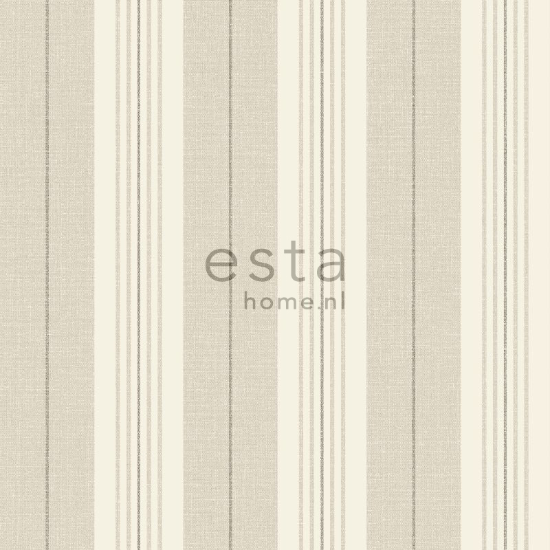 ESTAhome tapeediribad - pruun