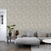 ESTAhome tapeet retseptid - taupe