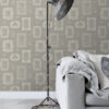 ESTAhome tapeet retseptid - taupe