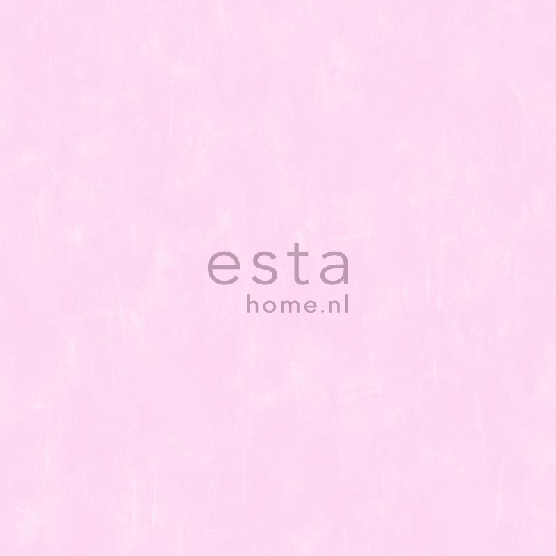ESTAhome tapeet sile matt heleroosa