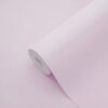 ESTAhome tapeet sile matt heleroosa