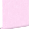 ESTAhome tapeet sile matt heleroosa