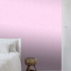 ESTAhome tapeet sile matt heleroosa