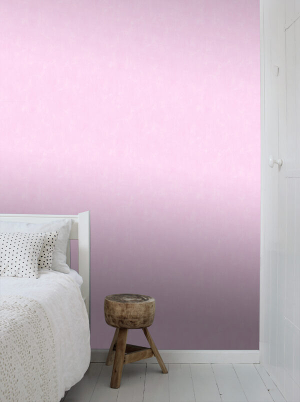 ESTAhome tapeet sile matt heleroosa