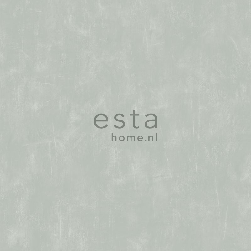 ESTAhome tapeet sile matt hall