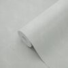 ESTAhome tapeet sile matt hall