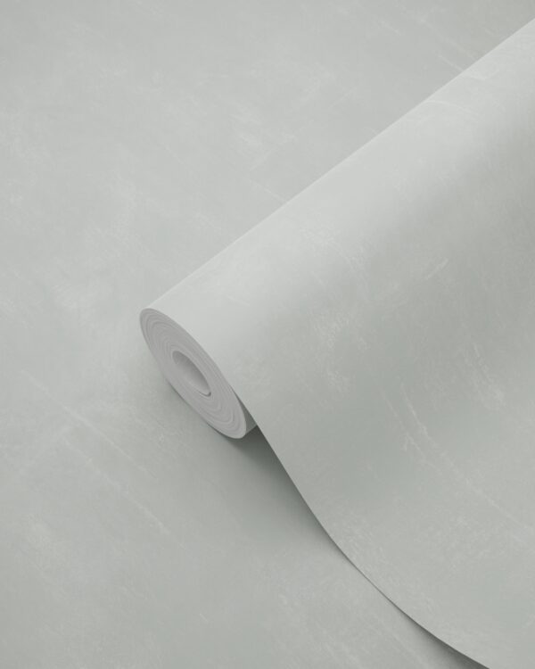 ESTAhome tapeet sile matt hall