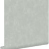 ESTAhome tapeet sile matt hall
