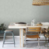 ESTAhome tapeet sile matt hall