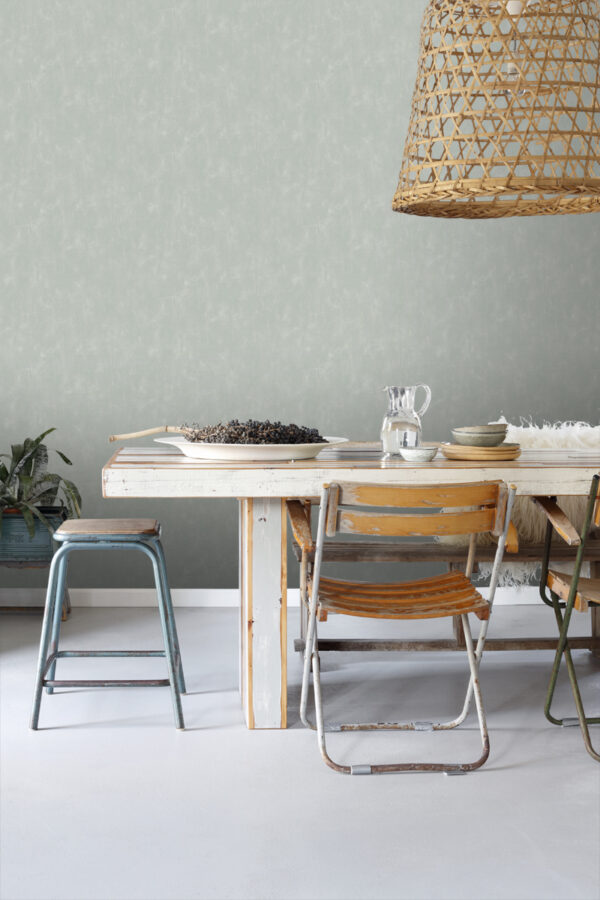 ESTAhome tapeet sile matt hall