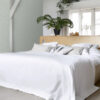 ESTAhome tapeet sile matt hall