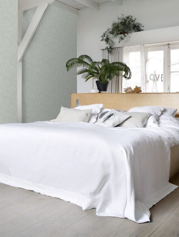 ESTAhome tapeet sile matt hall