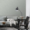 ESTAhome tapeet sile matt hall