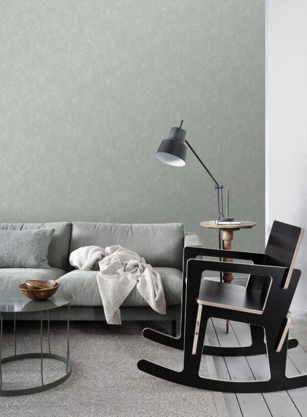 ESTAhome tapeet sile matt hall