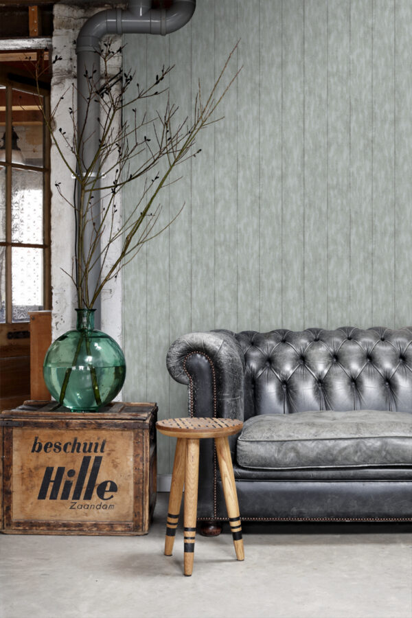 ESTAhome tapeedi jääk puidust - hall