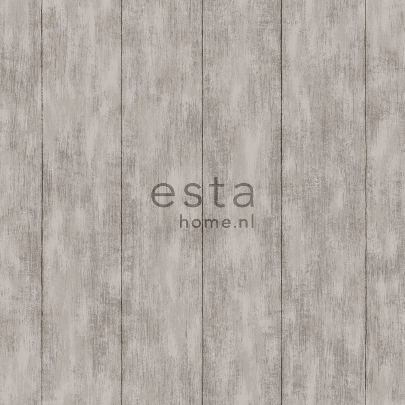 ESTAhome tapeedi jääk puidust taupe