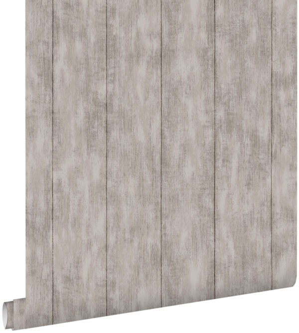 ESTAhome tapeedi jääk puidust taupe