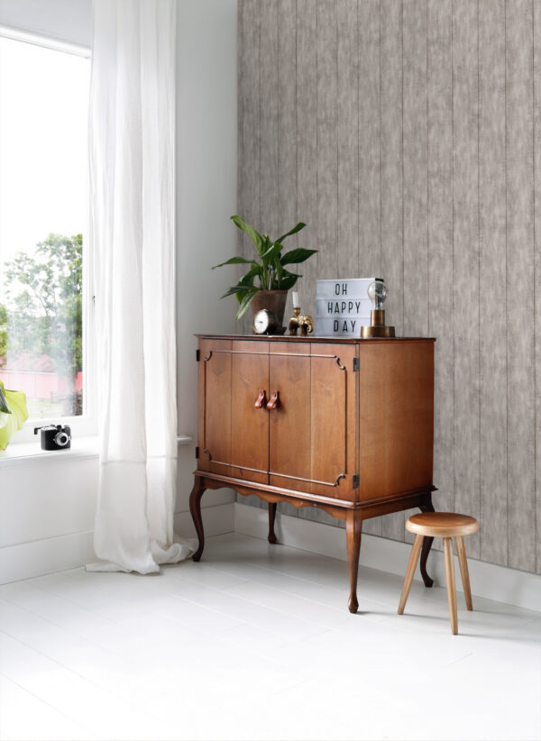 ESTAhome tapeedi jääk puidust taupe