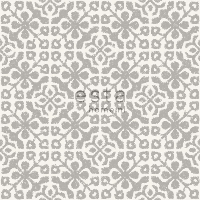 ESTAhome tapeet kulunud plaadid - taupe