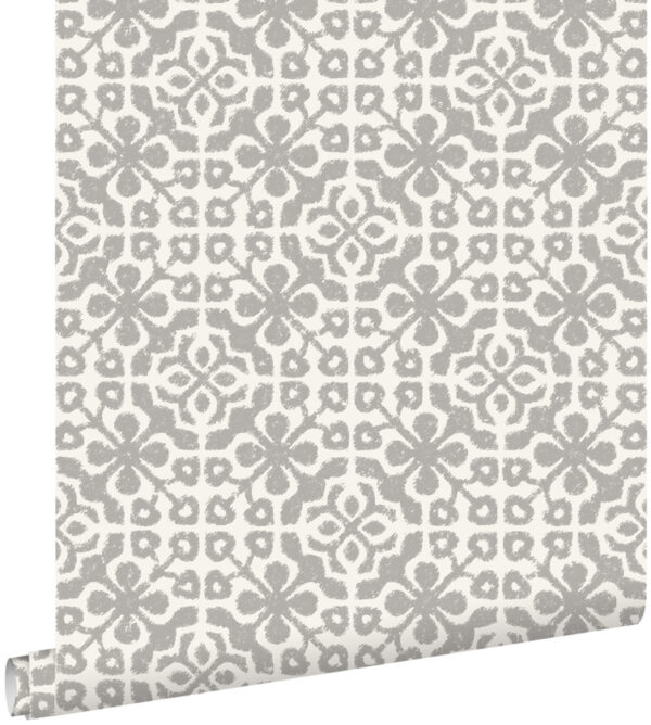 ESTAhome tapeet kulunud plaadid - taupe
