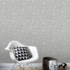 ESTAhome tapeet lennukite ehitusjoonised - taupe