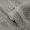 ESTAhome tapeet puidust lauad - hallikaspruun taupe