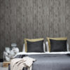 ESTAhome tapeet puidust lauad - hallikaspruun taupe