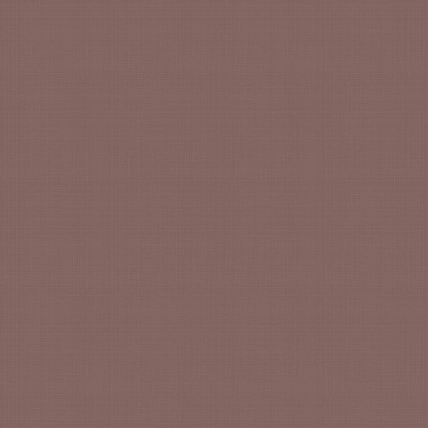 ESTAhome tapeet linane välimus mauve lilla