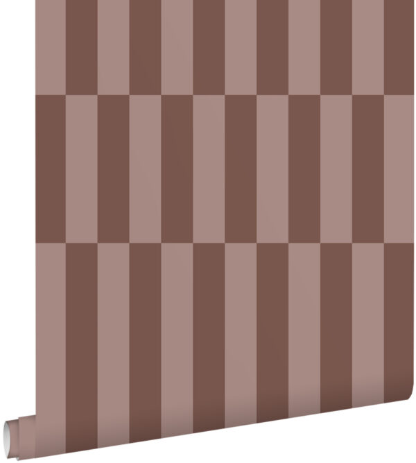 ESTAhome tapeediribad - pruun