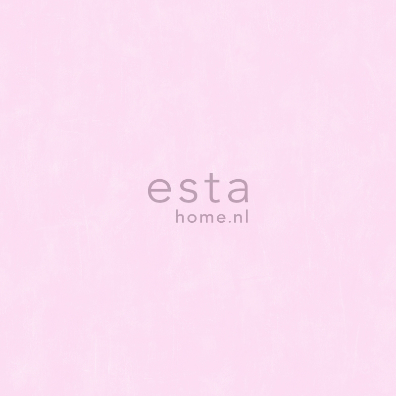 ESTAhome tapeet lihtne maaliline efekt - roosa