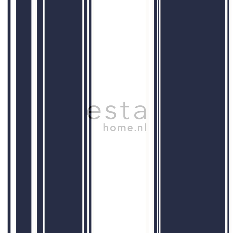 ESTAhome tapeediribad - tumesinine