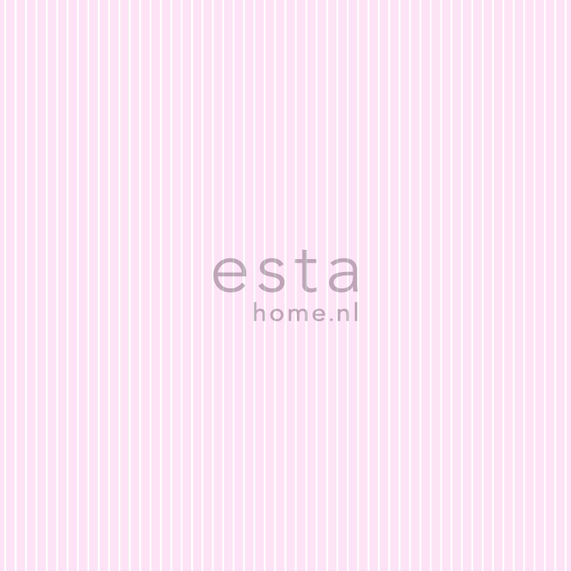 ESTAhome tapeediribad - roosa