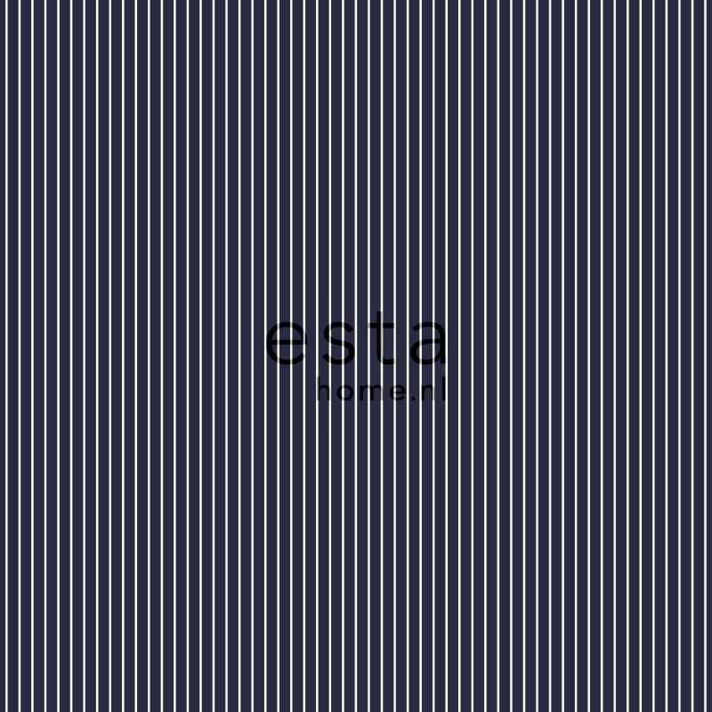 ESTAhome tapeediribad - tumesinine