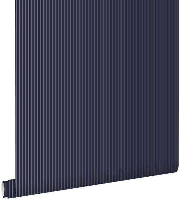 ESTAhome tapeediribad - tumesinine