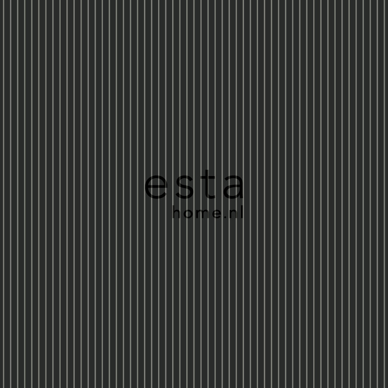 ESTAhome tapeediribad - must ja valge