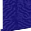 ESTAhome tapeet sebrad - lilla