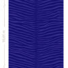 ESTAhome tapeet sebrad - lilla