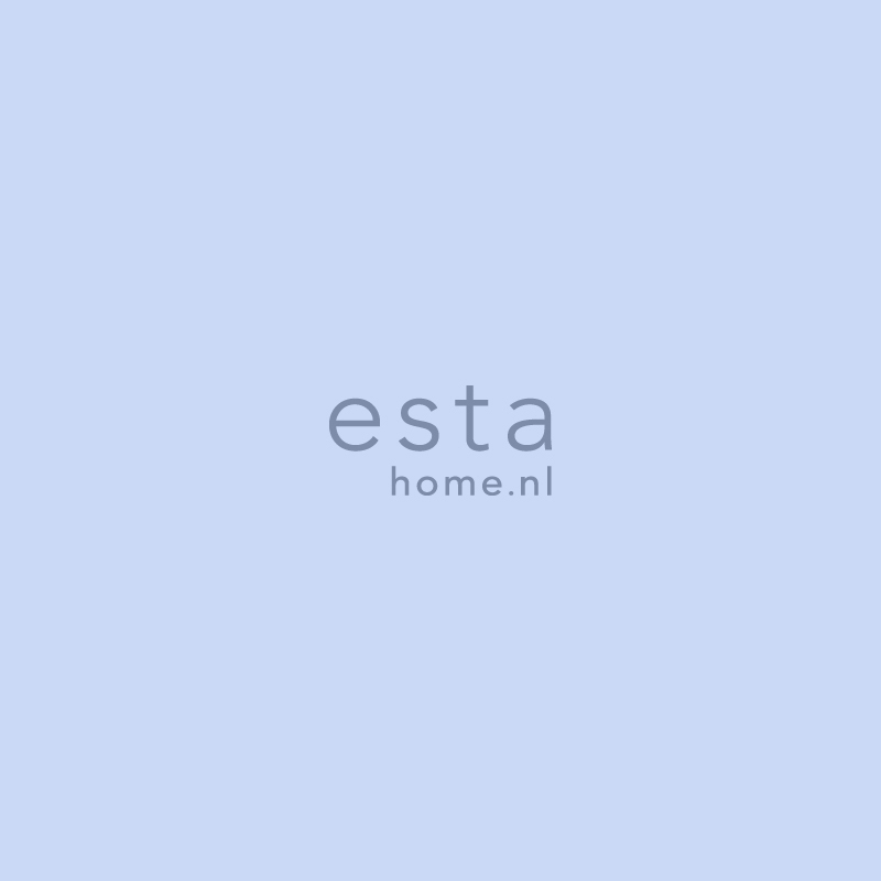 ESTAhome tapeet ühtlane pehme sinine