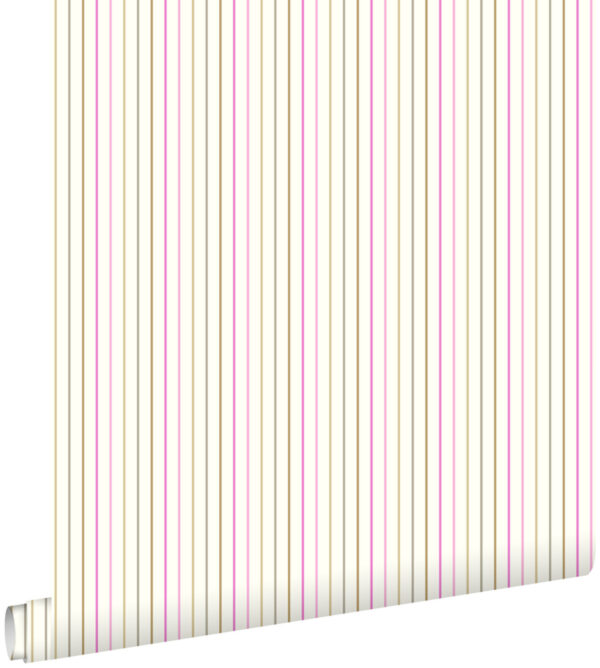 ESTAhome tapeediribad - beebiroosa