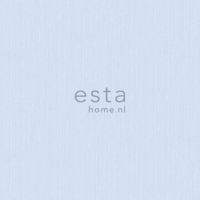ESTAhome tapeet teksariie helesinine