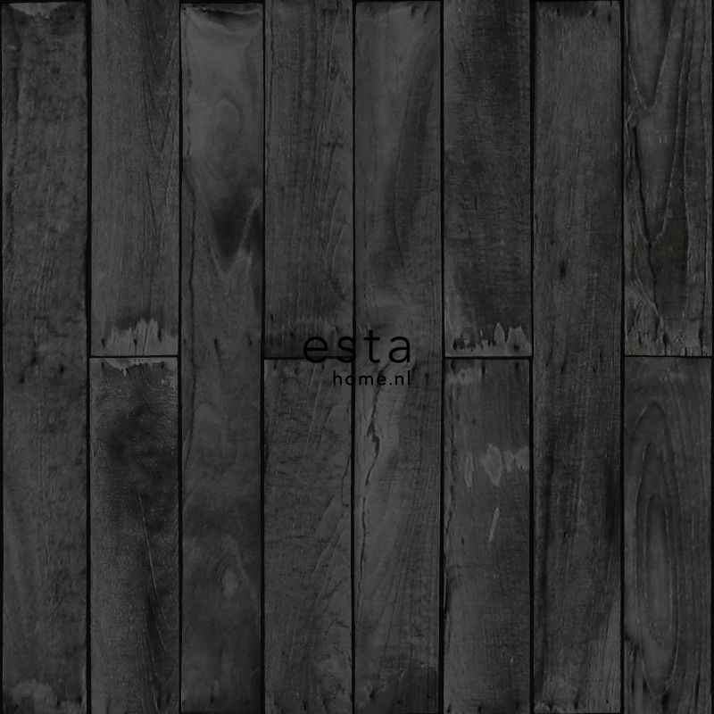 ESTAhome tapeet puidumuster - must