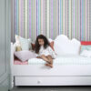 ESTAhome tapeediribad pastelltoonides