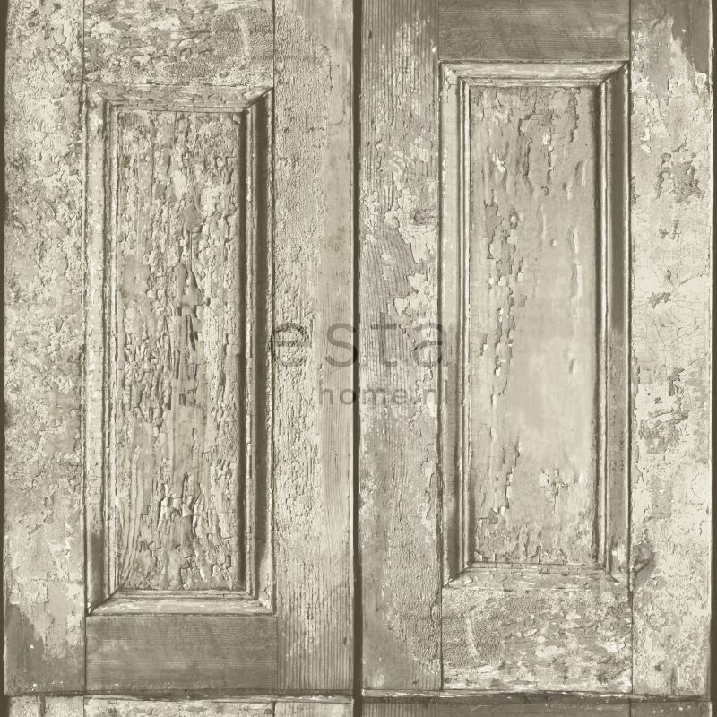 ESTAhome tapeedipaneeluksed - helepruun