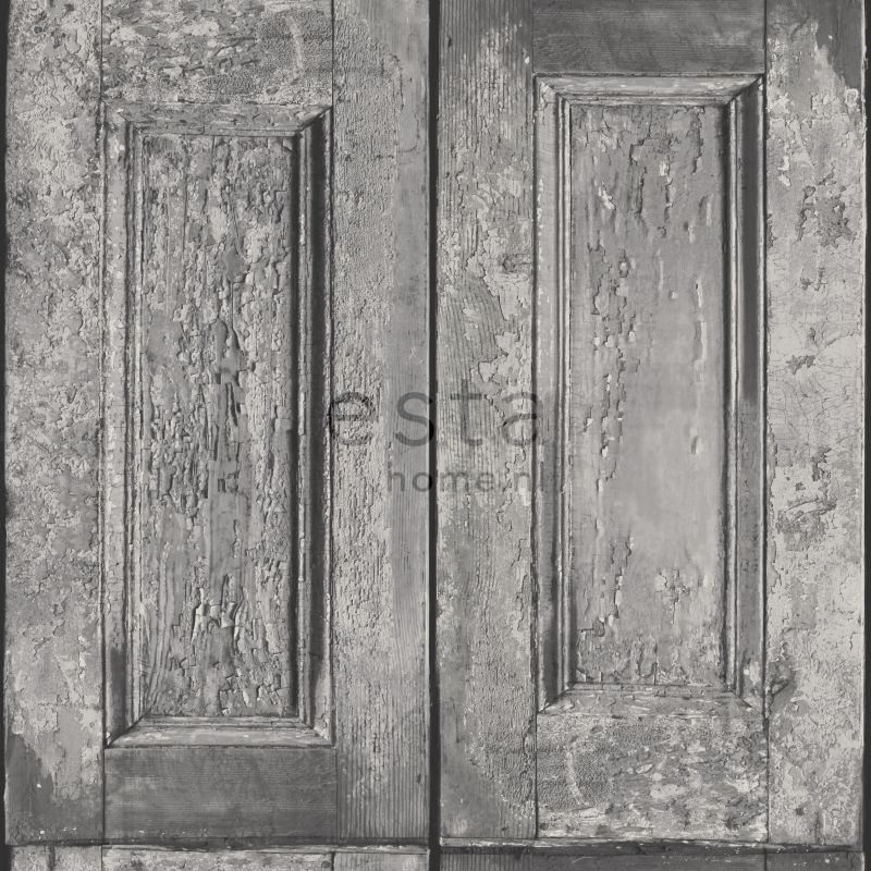ESTAhome tapeedipaneeluksed - hall