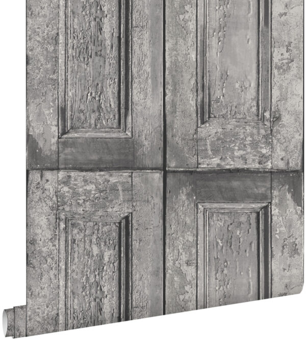 ESTAhome tapeedipaneeluksed - hall