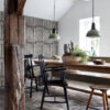 ESTAhome tapeedipaneeluksed - hall